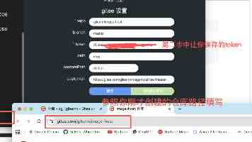“易中天”市值冲破2万亿，狂撒33亿大红包