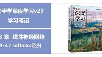 合肥又赌赢了?合肥押注长鑫存储怎么又成了?