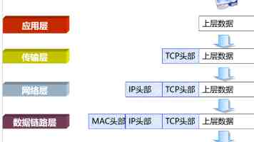 XREAL 确认 Project Aura 智能眼镜年内出货，搭载安卓 XR 与 Gemini AI