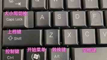 价值判断:涨停板的投资机会和风险提示(5月19日)|证券市场观察