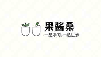 国际观察丨双线交锋激烈博弈　俄乌谈判考验政治耐力