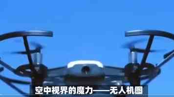 文章封面