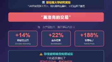 超200项国家标准呵护儿童成长