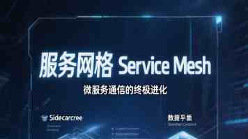 动辄上千字,游戏角色的技能说明,是考我语文阅读吗?