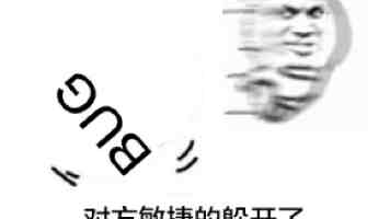 索尼头戴耳机 1000X “The ColleXion”宣传图曝光