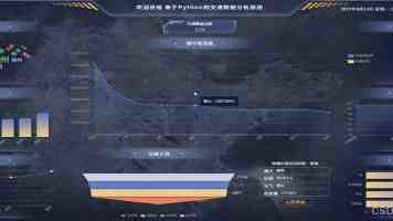 让更多科技成果在实践中“开花结果”