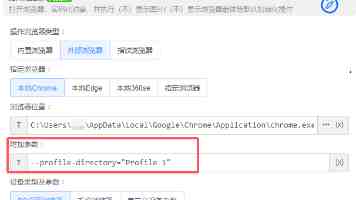 咯咯哒Vlog:资源网盘下载及避坑指南